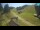 Webcam in Rogla, 0.6 km