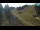 Webcam in Rogla, 0.3 mi away