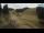 Webcam in Rogla, 0.8 km entfernt