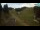 Webcam in Rogla, 0.8 km entfernt