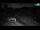 Webcam in Rogla, 5 km