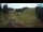 Webcam in Rogla, 5.8 mi away