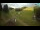 Webcam in Rogla, 0.6 km