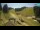 Webcam in Rogla, 0.2 mi away