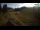Webcam in Rogla, 0.8 km entfernt