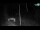 Webcam in Rogla, 11.6 mi away