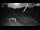 Webcam in Rogla, 0.9 mi away