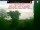 Webcam in Karlstrup, 28.8 mi away