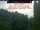 Webcam in Karlstrup, 23 km entfernt