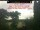 Webcam in Karlstrup, 50.5 km entfernt