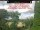 Webcam in Karlstrup, 31.6 mi away