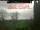 Webcam in Karlstrup, 38.1 km