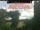 Webcam in Karlstrup, 13.5 mi away