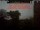 Webcam in Karlstrup, 17.3 mi away