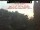 Webcam in Karlstrup, 20.1 km
