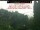Webcam in Karlstrup, 18.9 km