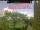 Webcam in Karlstrup, 8.5 km entfernt