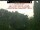 Webcam in Karlstrup, 12.5 km