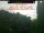 Webcam in Karlstrup, 20.1 km