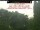 Webcam in Karlstrup, 51 km
