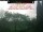 Webcam in Karlstrup, 50.5 km entfernt