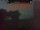 Webcam in Karlstrup, 88.2 km entfernt