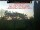 Webcam in Karlstrup, 130.3 km entfernt