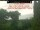 Webcam in Karlstrup, 8.1 mi away