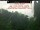 Webcam in Karlstrup, 31.6 mi away