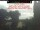 Webcam in Karlstrup, 30.9 km entfernt