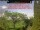 Webcam in Karlstrup, 50.3 mi away