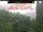 Webcam in Karlstrup, 63.9 km
