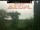 Webcam in Karlstrup, 10.9 mi away