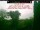 Webcam in Karlstrup, 28.8 mi away