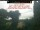 Webcam in Karlstrup, 37.7 mi away