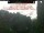 Webcam in Karlstrup, 28.4 km