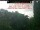 Webcam in Karlstrup, 23 km