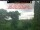 Webcam in Karlstrup, 28.8 mi away