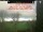 Webcam in Karlstrup, 14.1 km entfernt