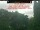 Webcam in Karlstrup, 19.5 mi away