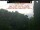 Webcam in Karlstrup, 12 mi away