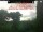Webcam in Karlstrup, 26.3 mi away