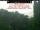Webcam in Karlstrup, 15.5 mi away
