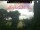 Webcam in Karlstrup, 12.5 km