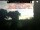Webcam in Karlstrup, 28.4 km entfernt