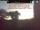 Webcam in Karlstrup, 28.8 mi away