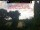 Webcam in Karlstrup, 11.1 mi away