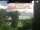 Webcam in Karlstrup, 28.8 mi away