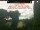 Webcam in Karlstrup, 50.5 mi away