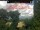 Webcam in Karlstrup, 27.6 mi away